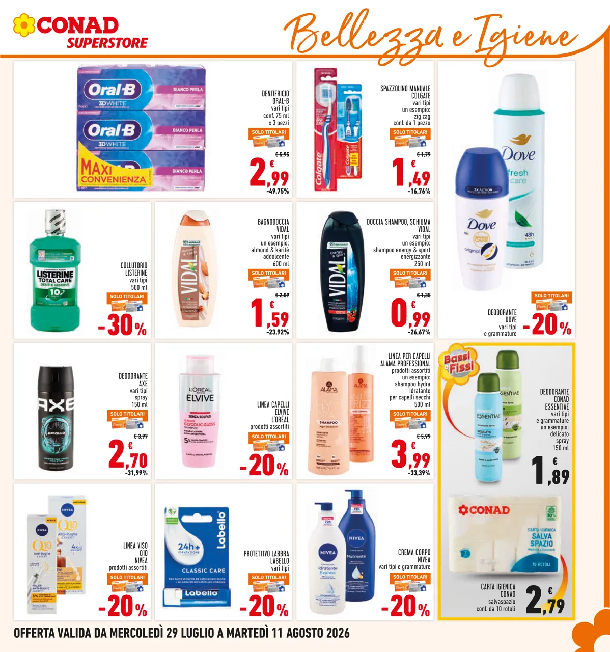 Pagina 23