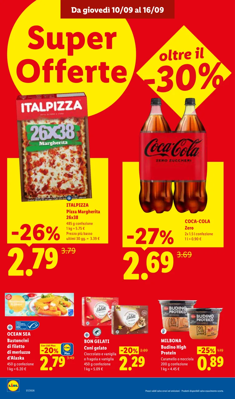 Pagina 14