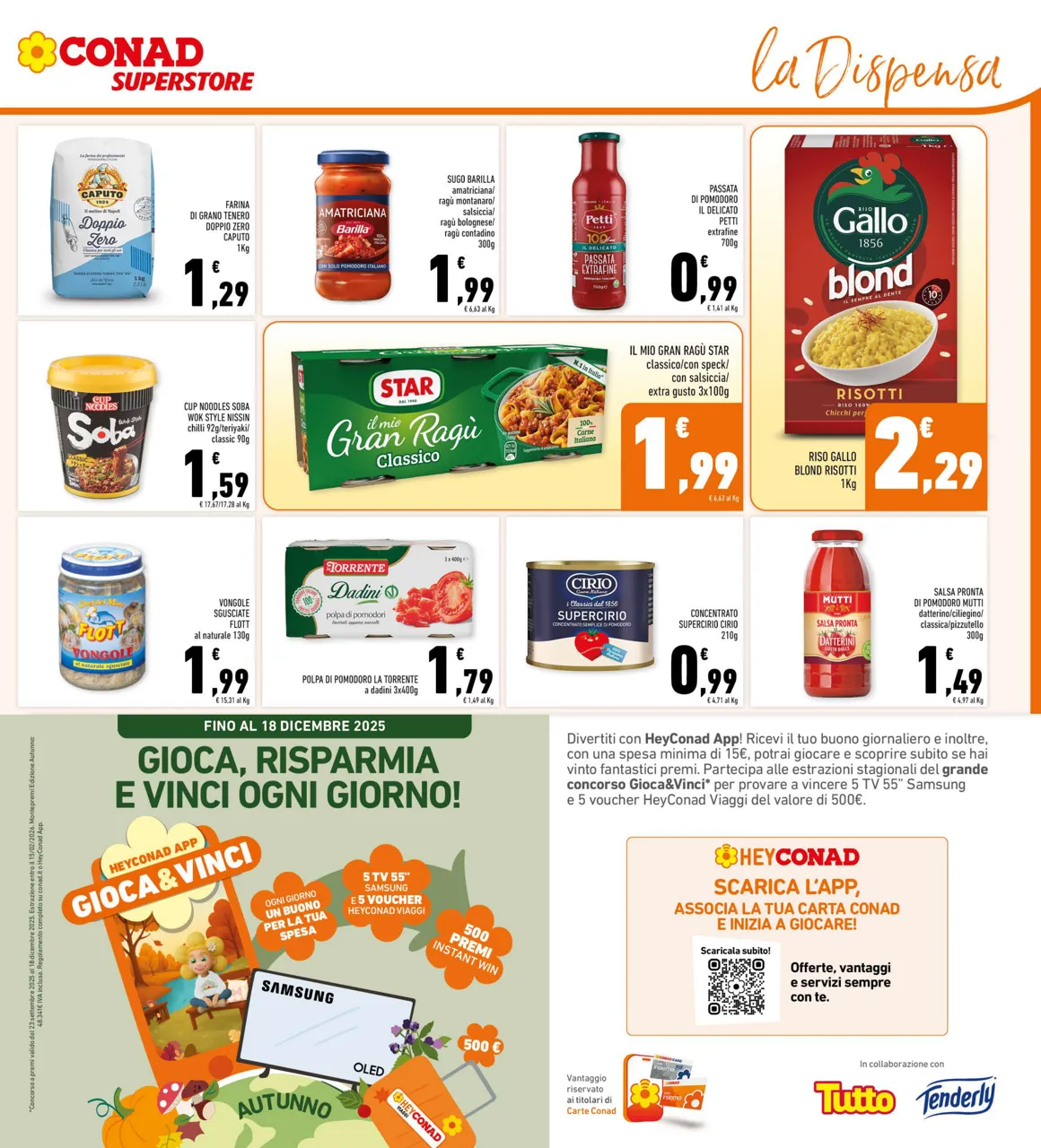 Pagina 19