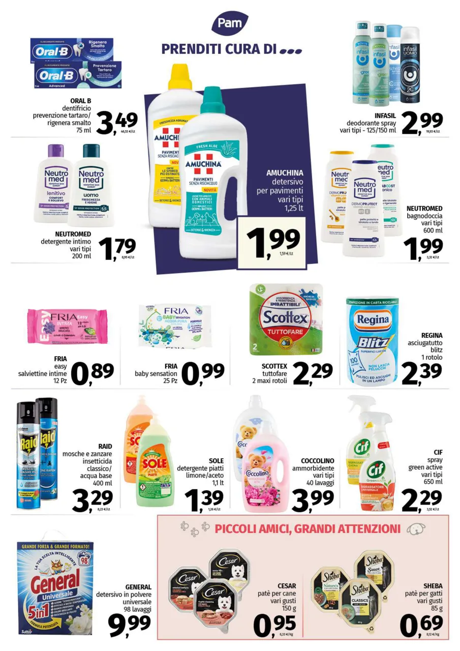 Pagina 17