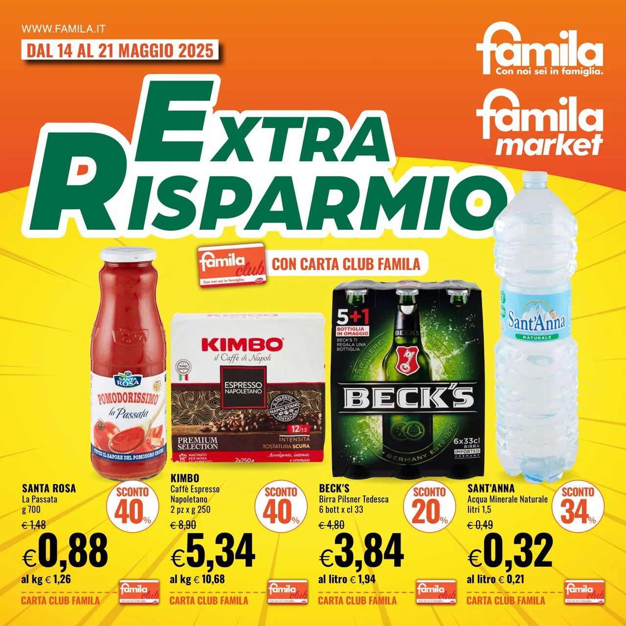 Pagina 1