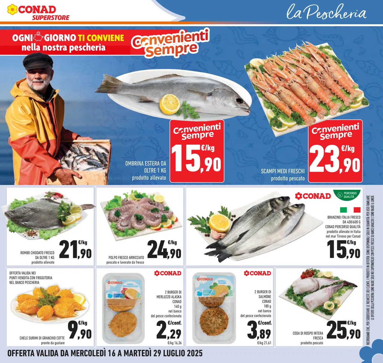 Pagina 7