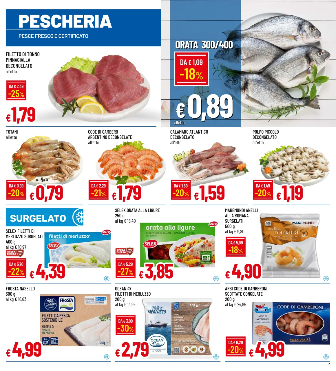 Pagina 7