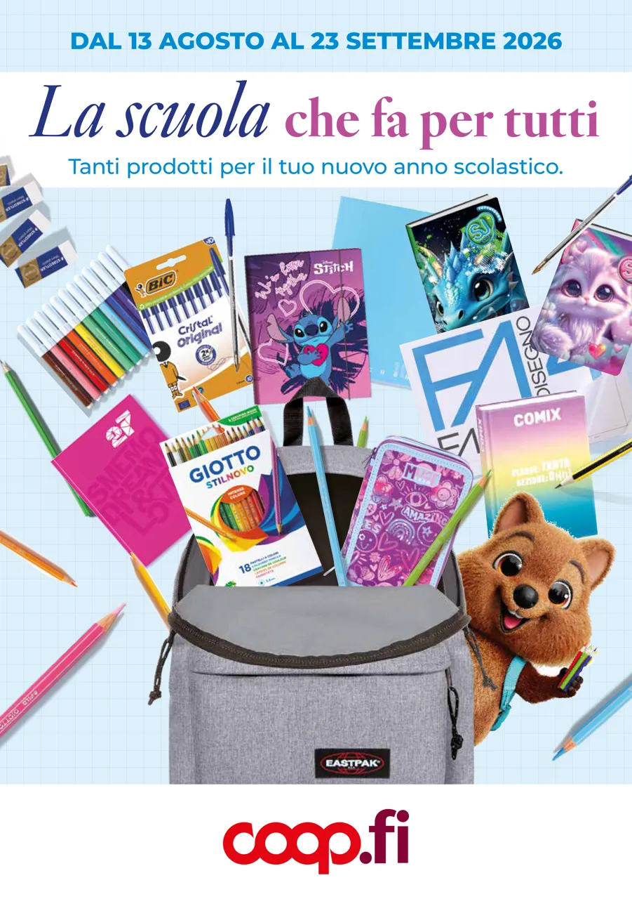 Pagina 1