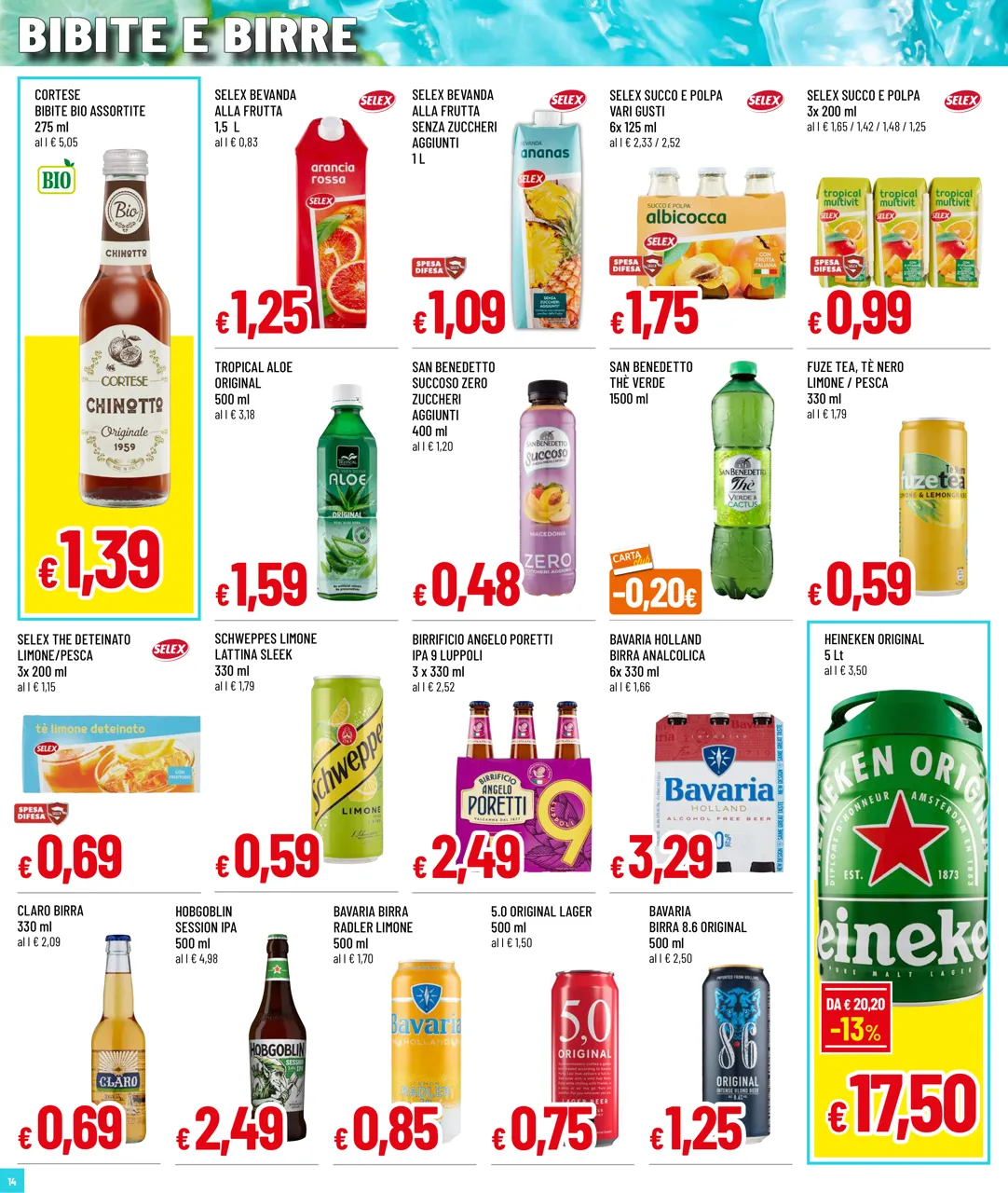 Pagina 14
