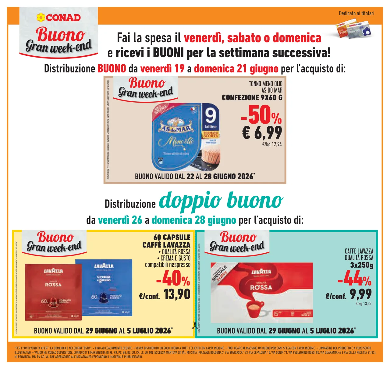 Pagina 25
