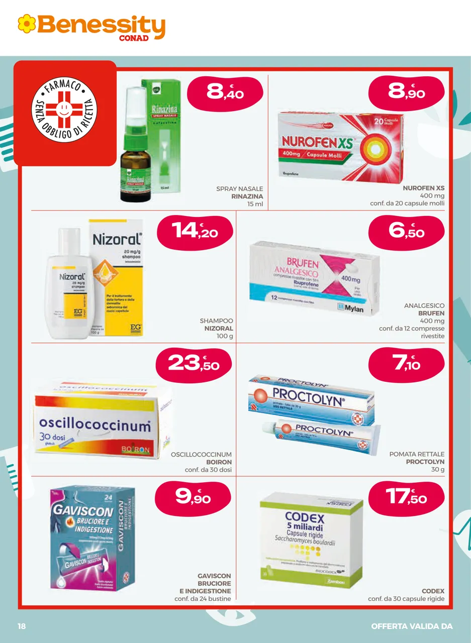 Pagina 18