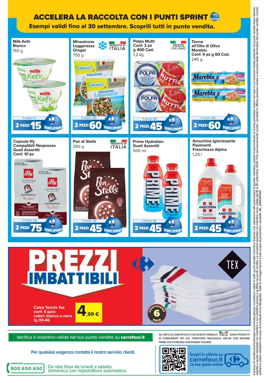 Pagina 22