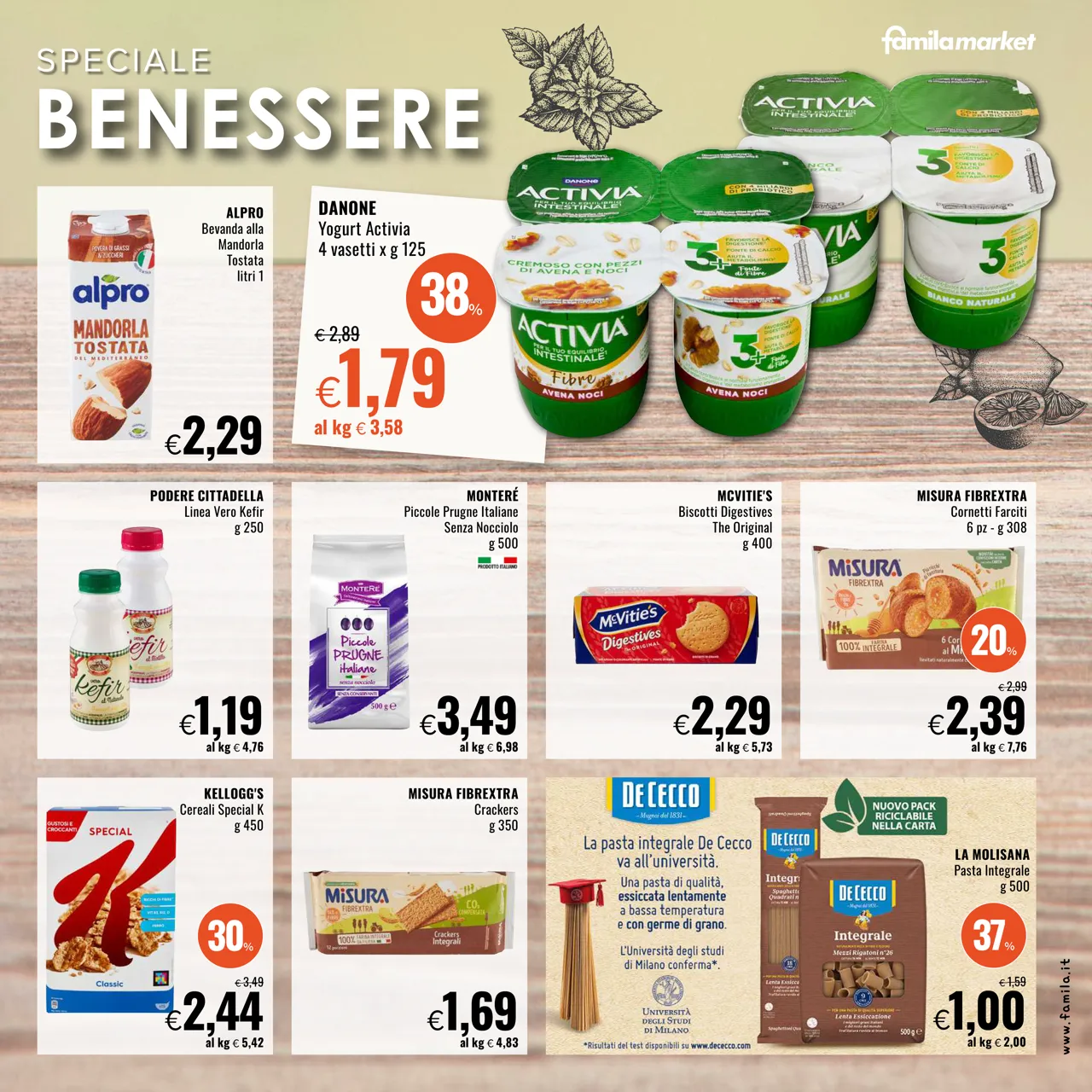 Pagina 9