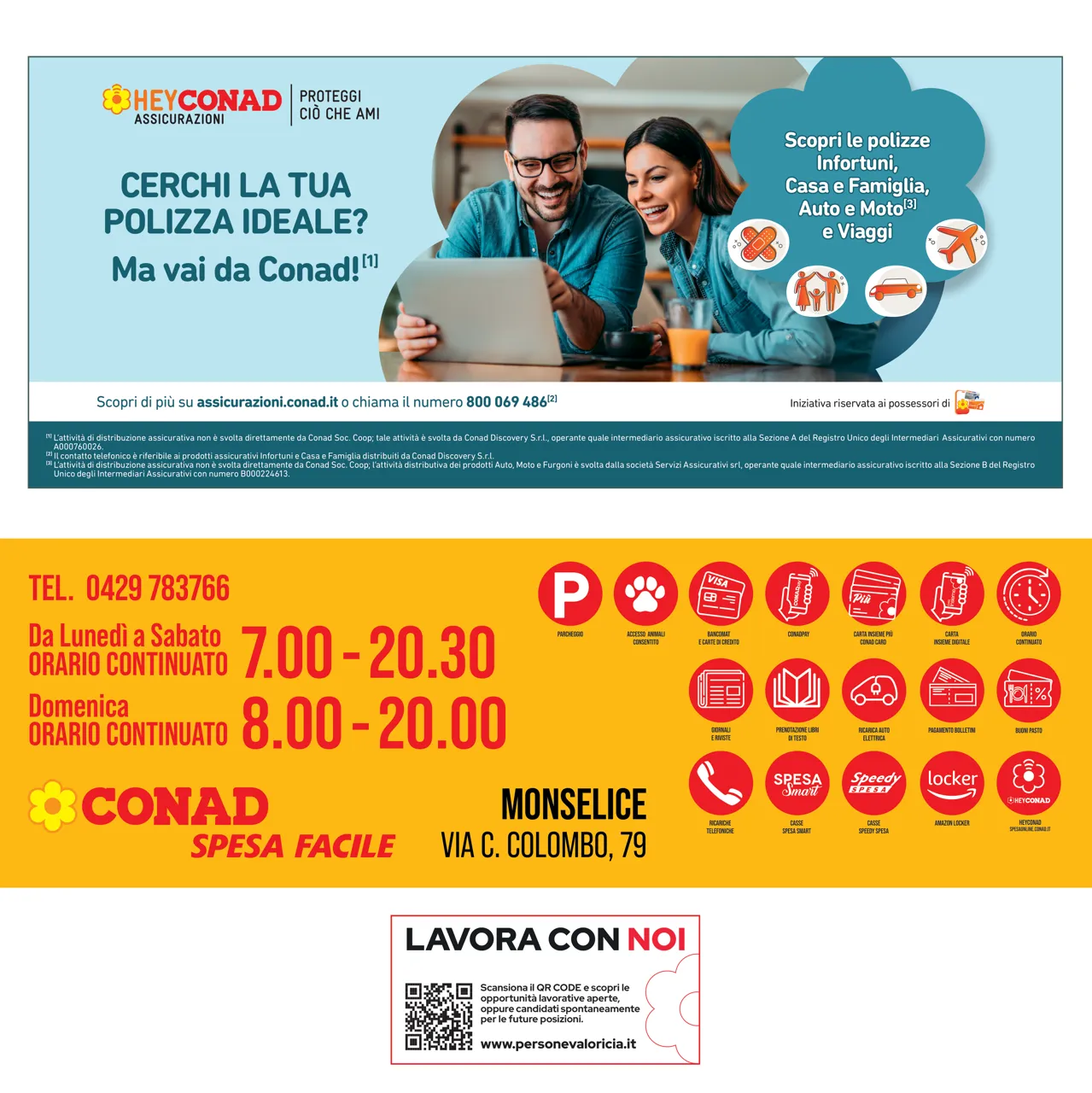 Pagina 8