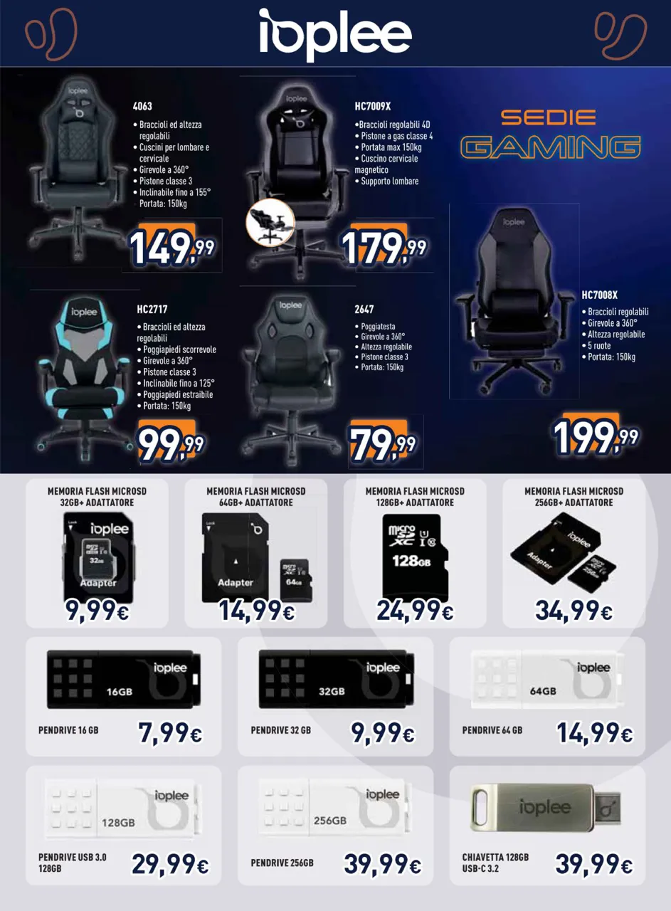 Pagina 11