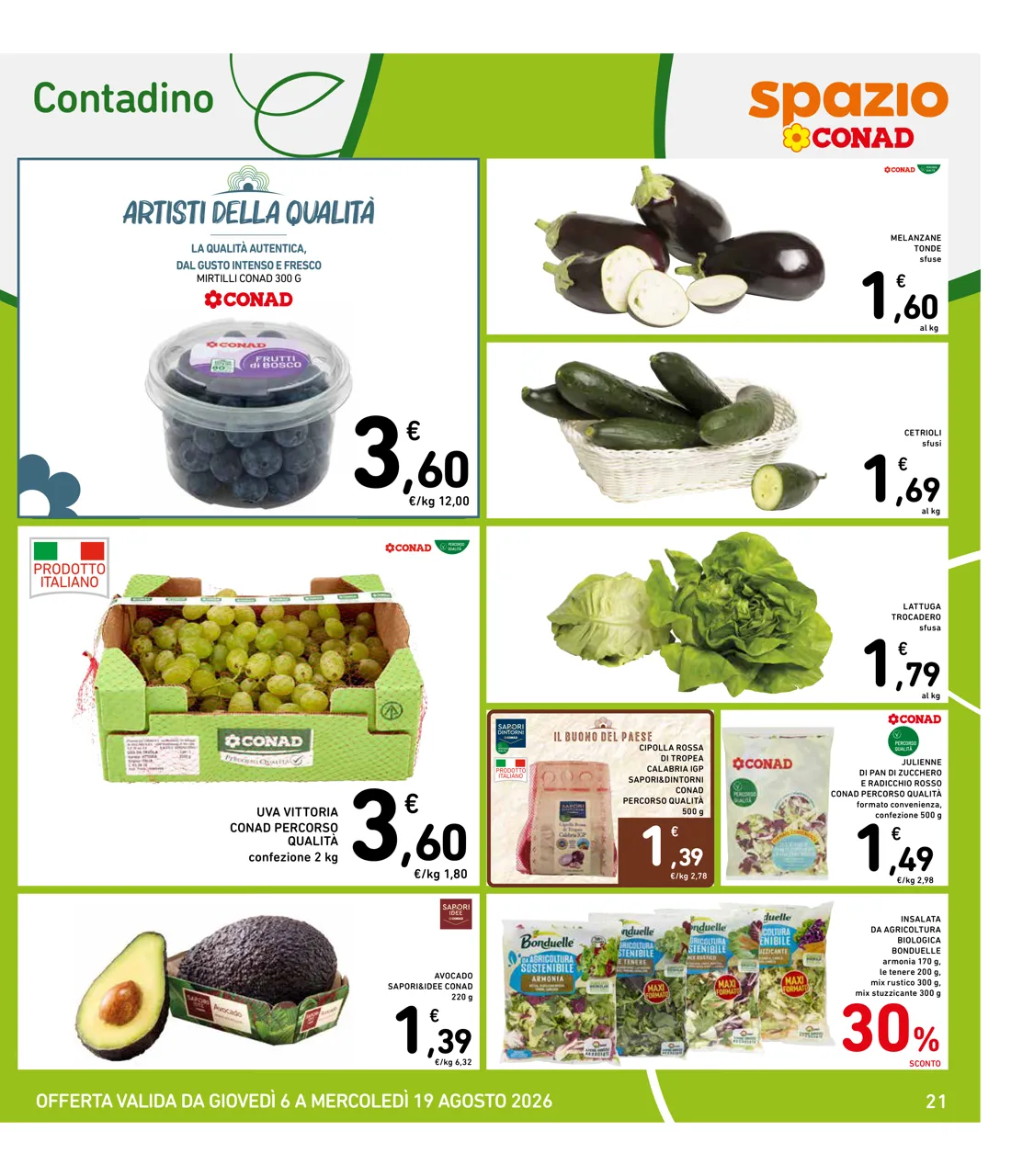 Pagina 21