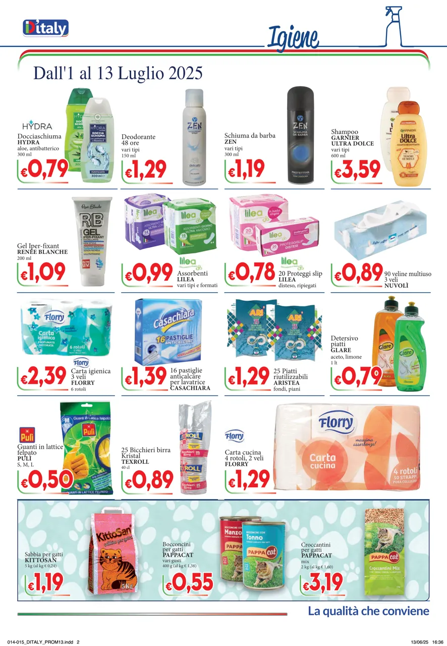Pagina 15