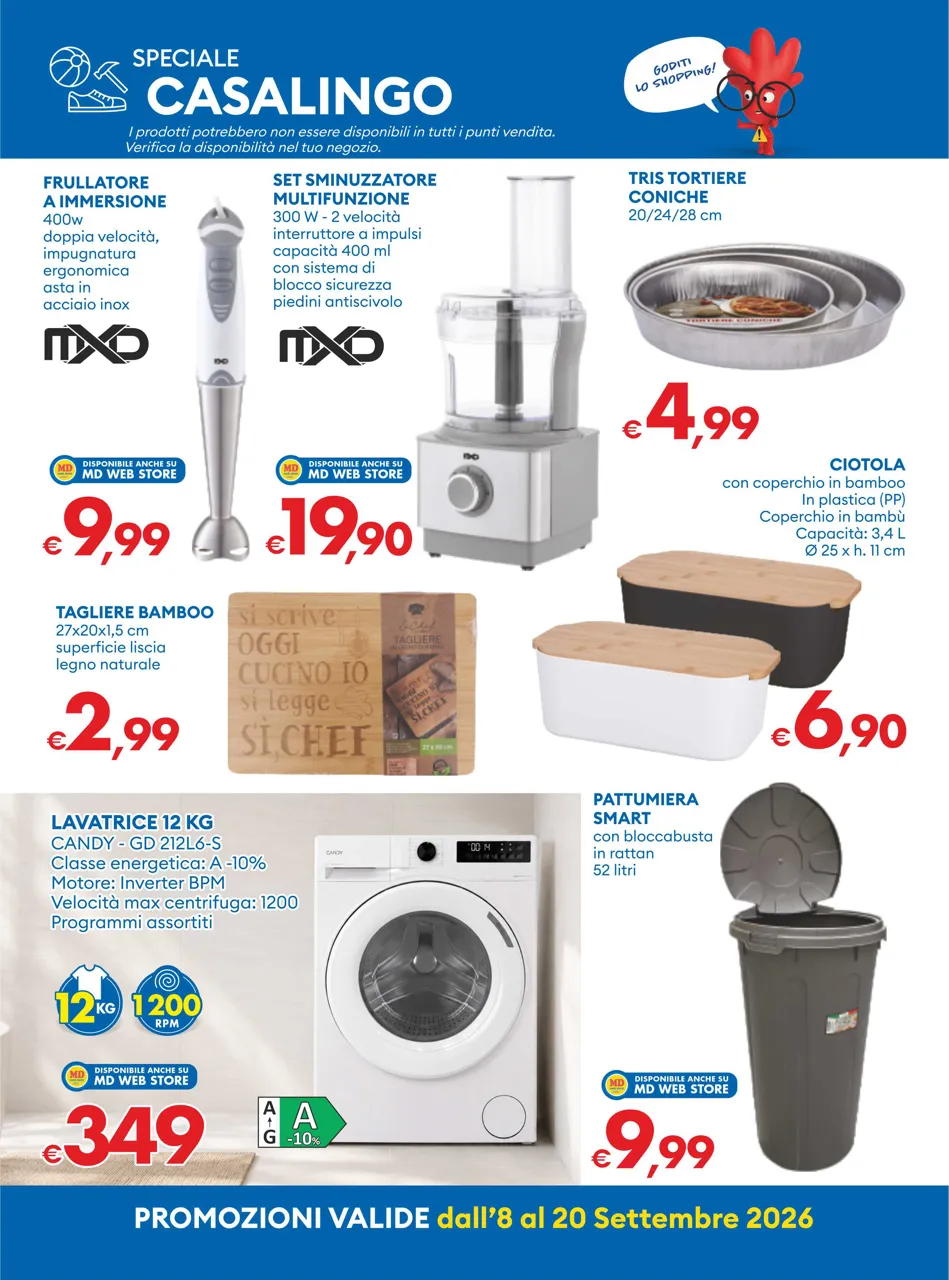 Pagina 27
