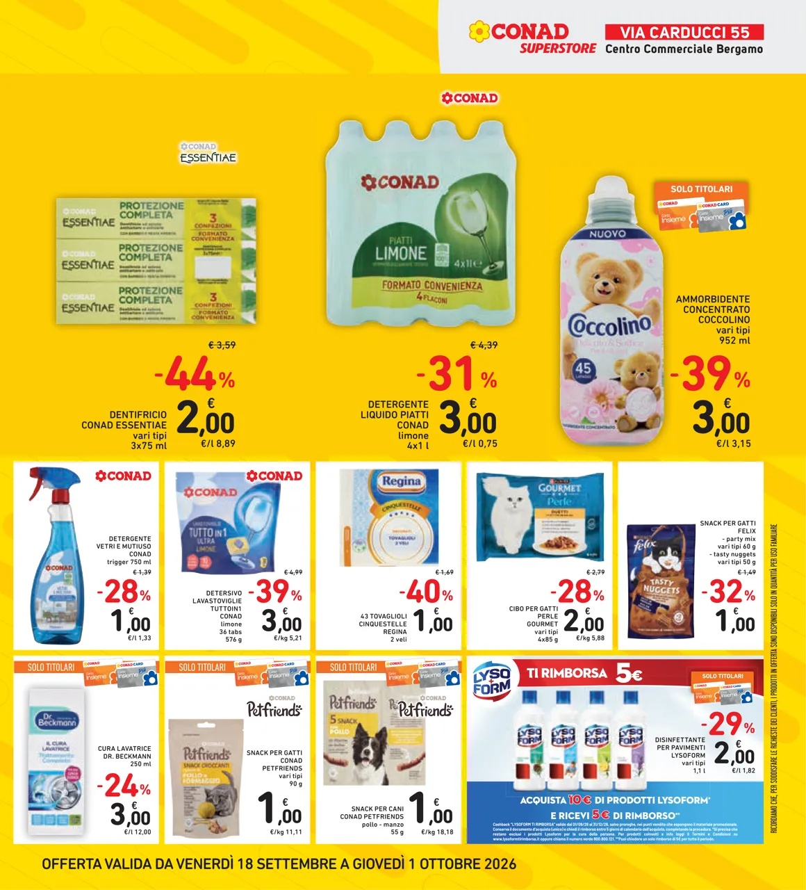 Pagina 19