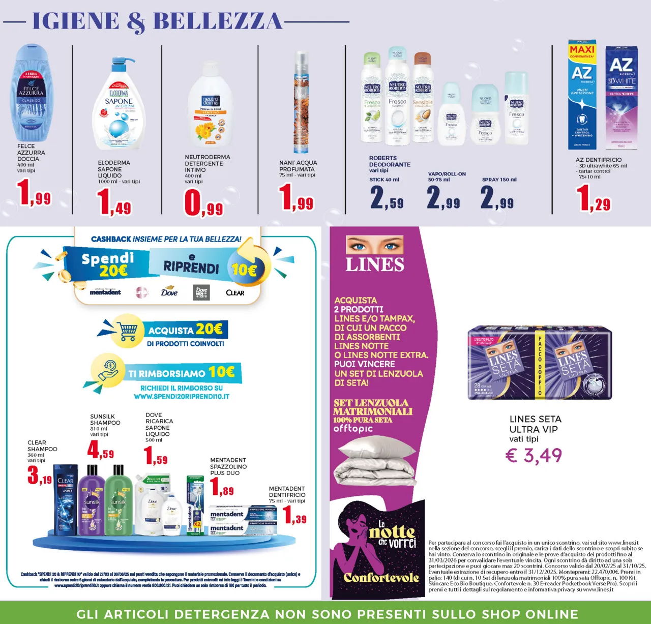 Pagina 46