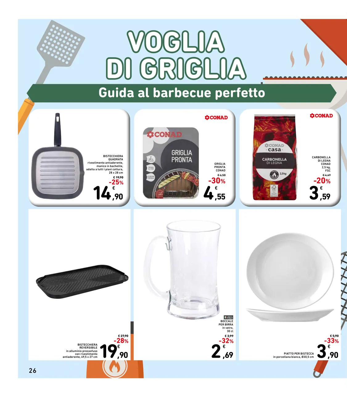 Pagina 26