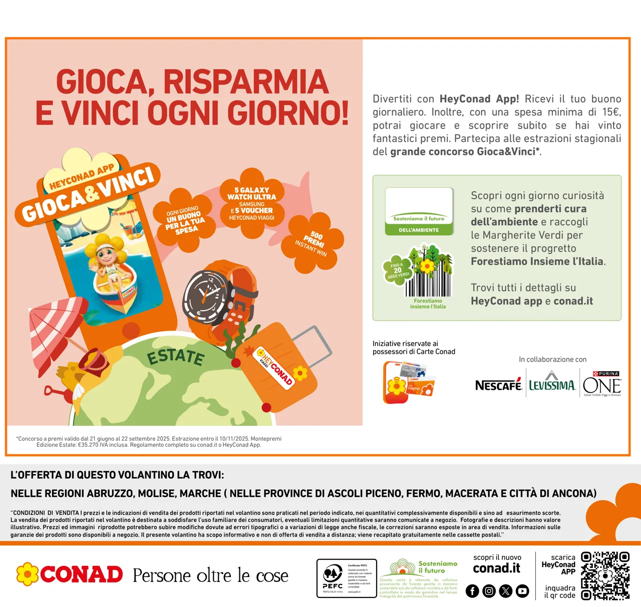 Pagina 24