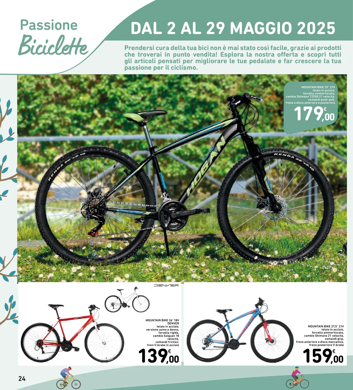 Pagina 24
