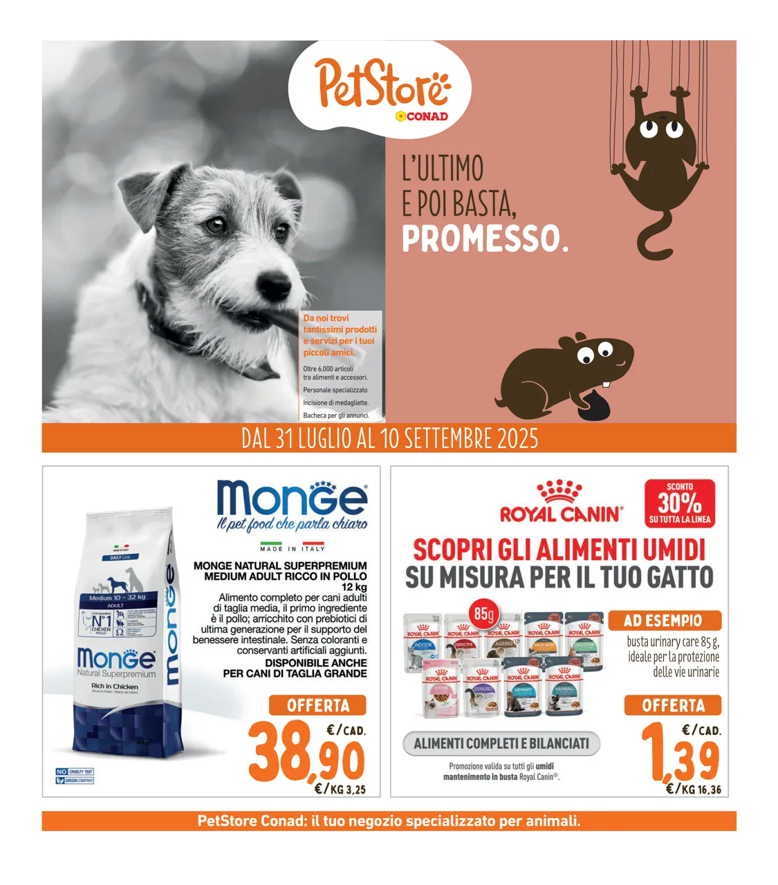 Pagina 35