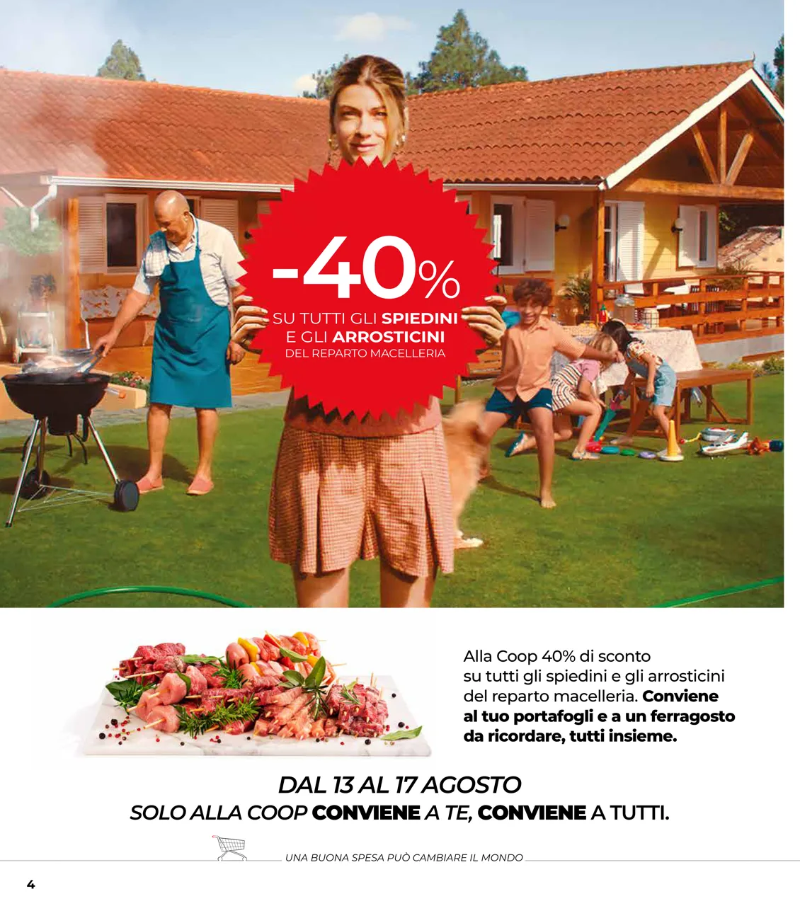 Pagina 4