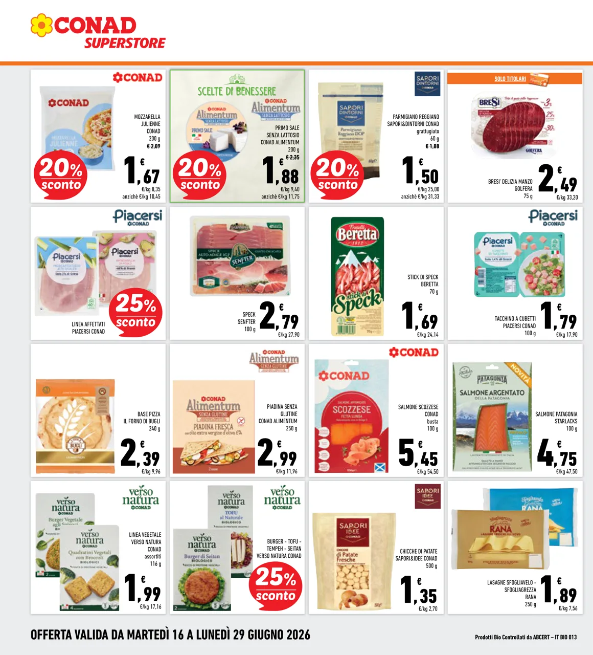 Pagina 12