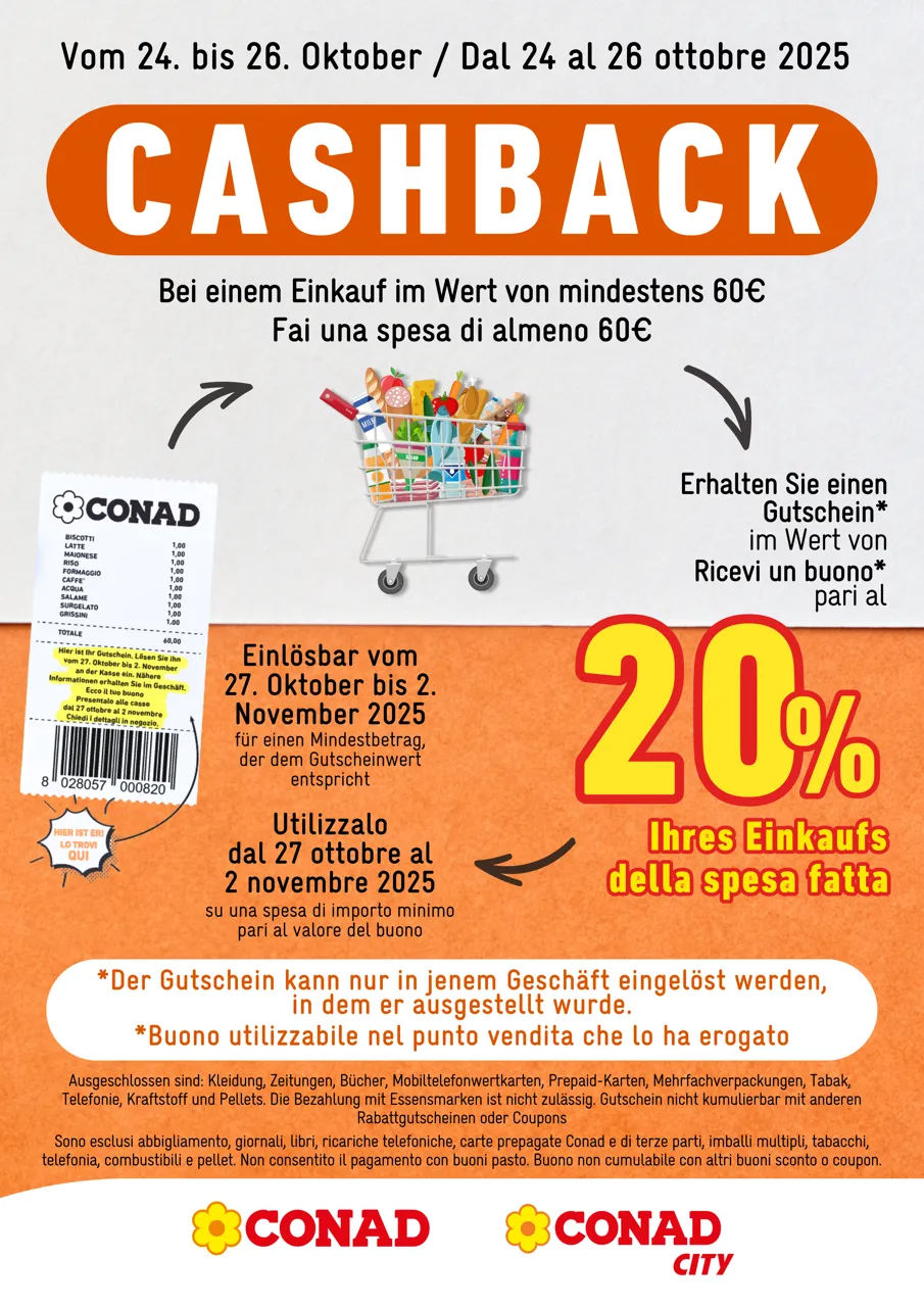 Pagina 1