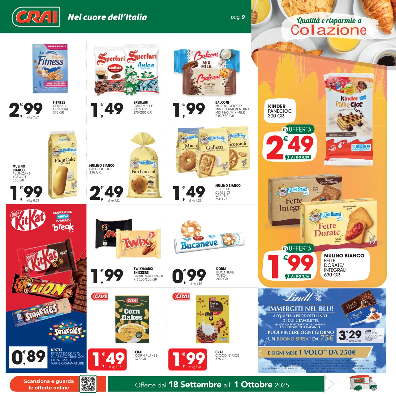 Pagina 9