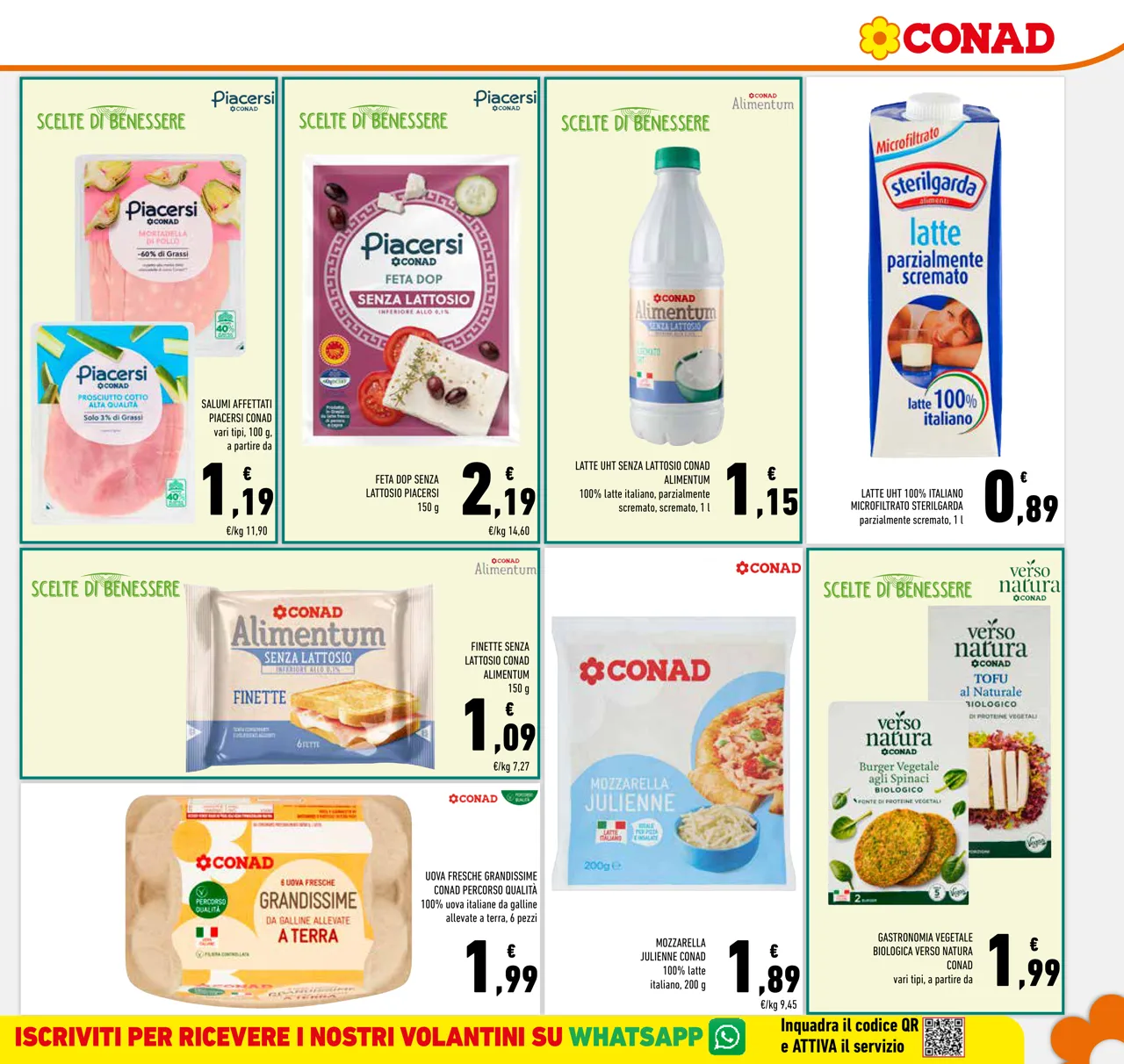 Pagina 9
