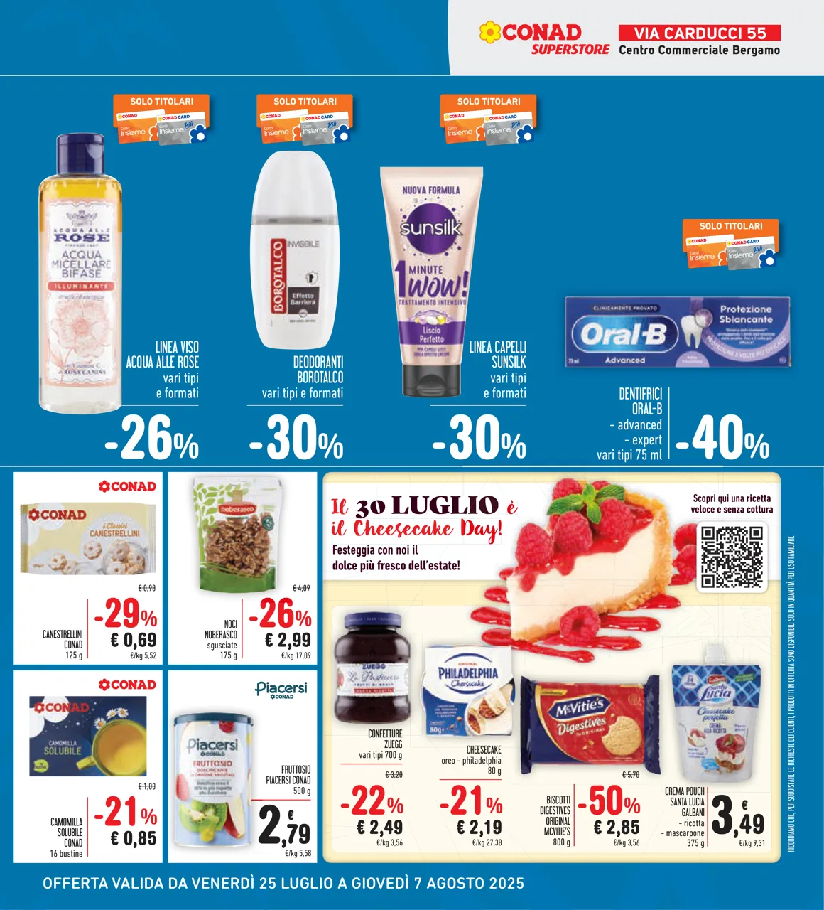 Pagina 23