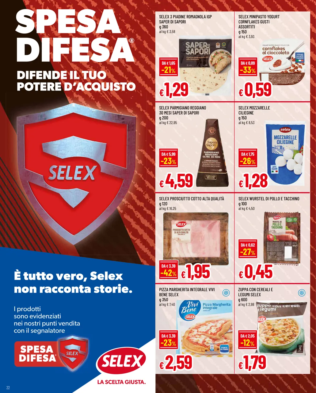 Pagina 22