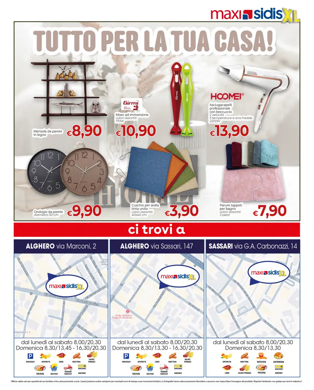Pagina 20