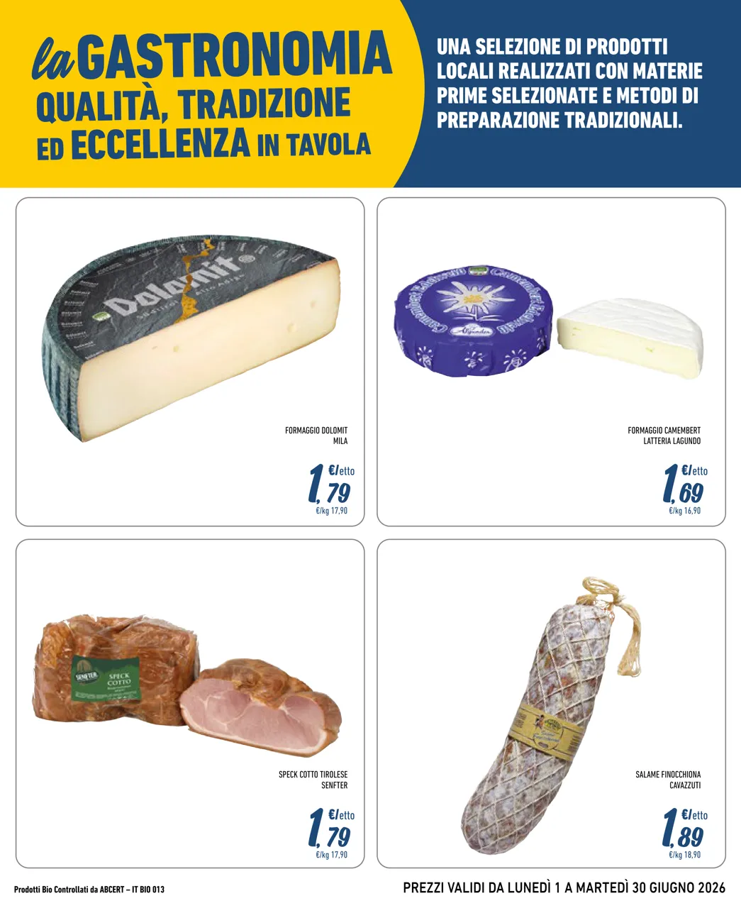 Pagina 5