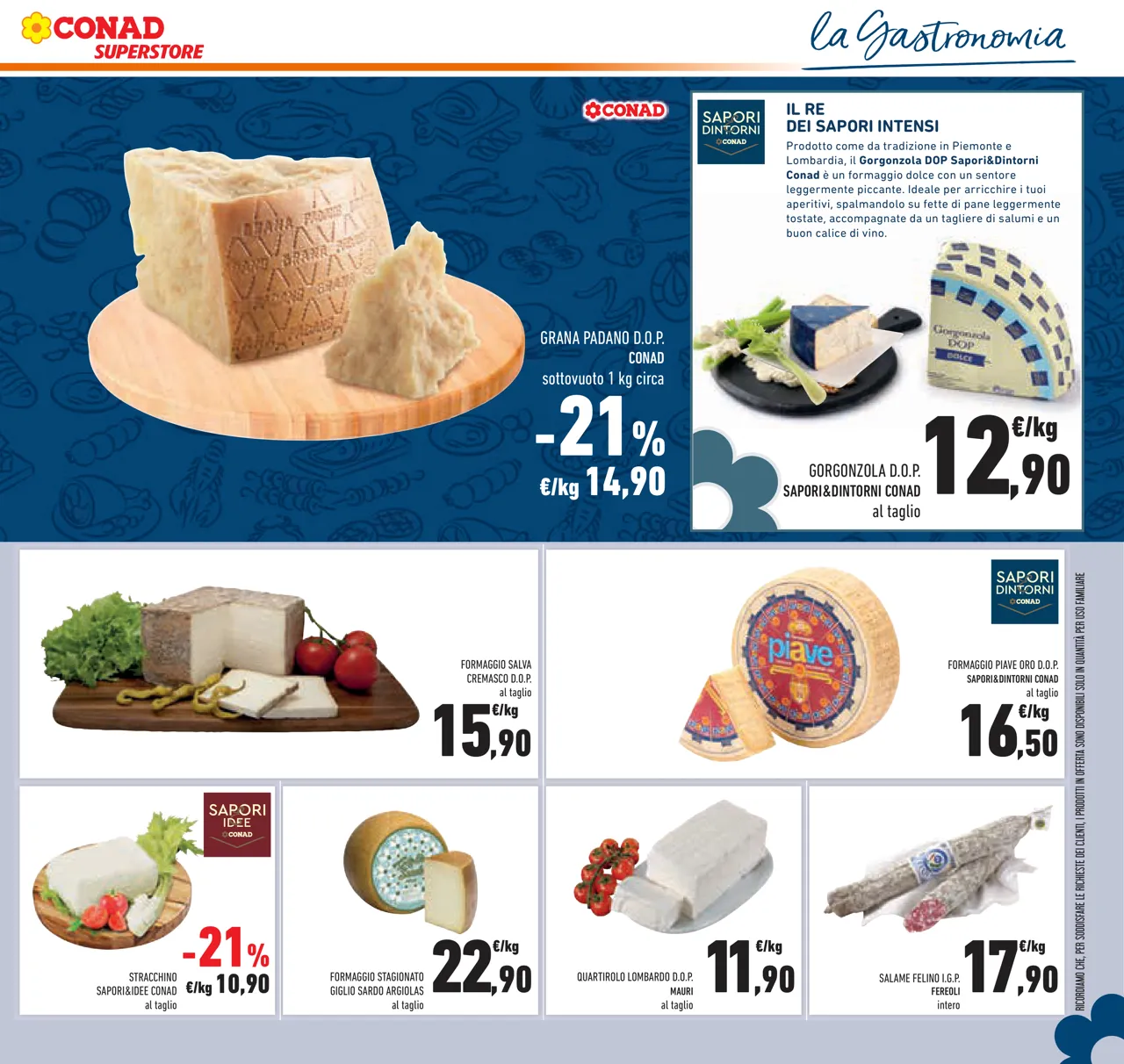 Pagina 27