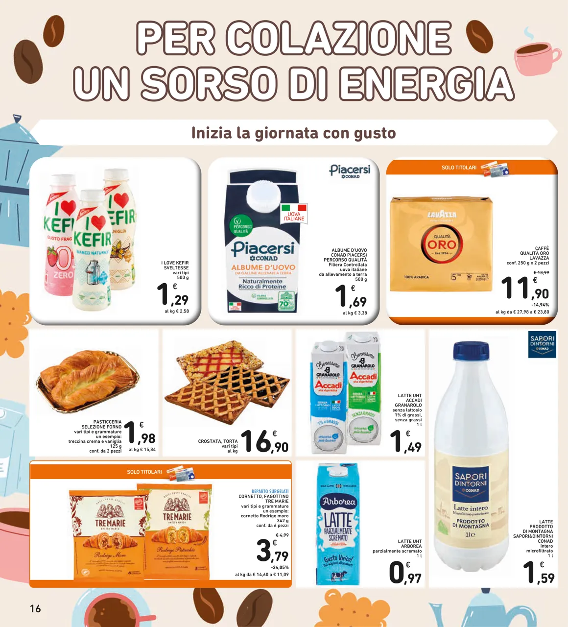 Pagina 16
