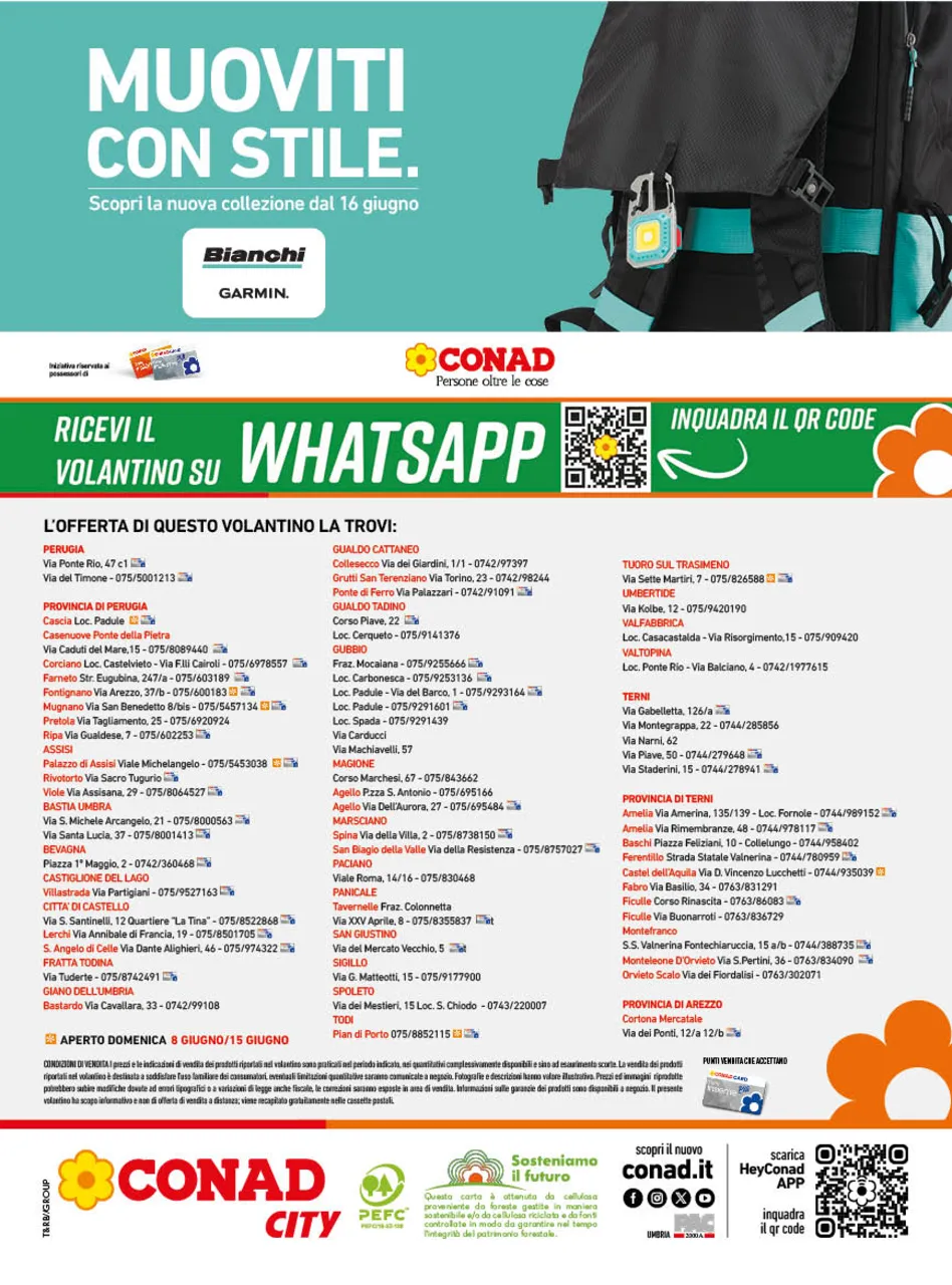 Pagina 16
