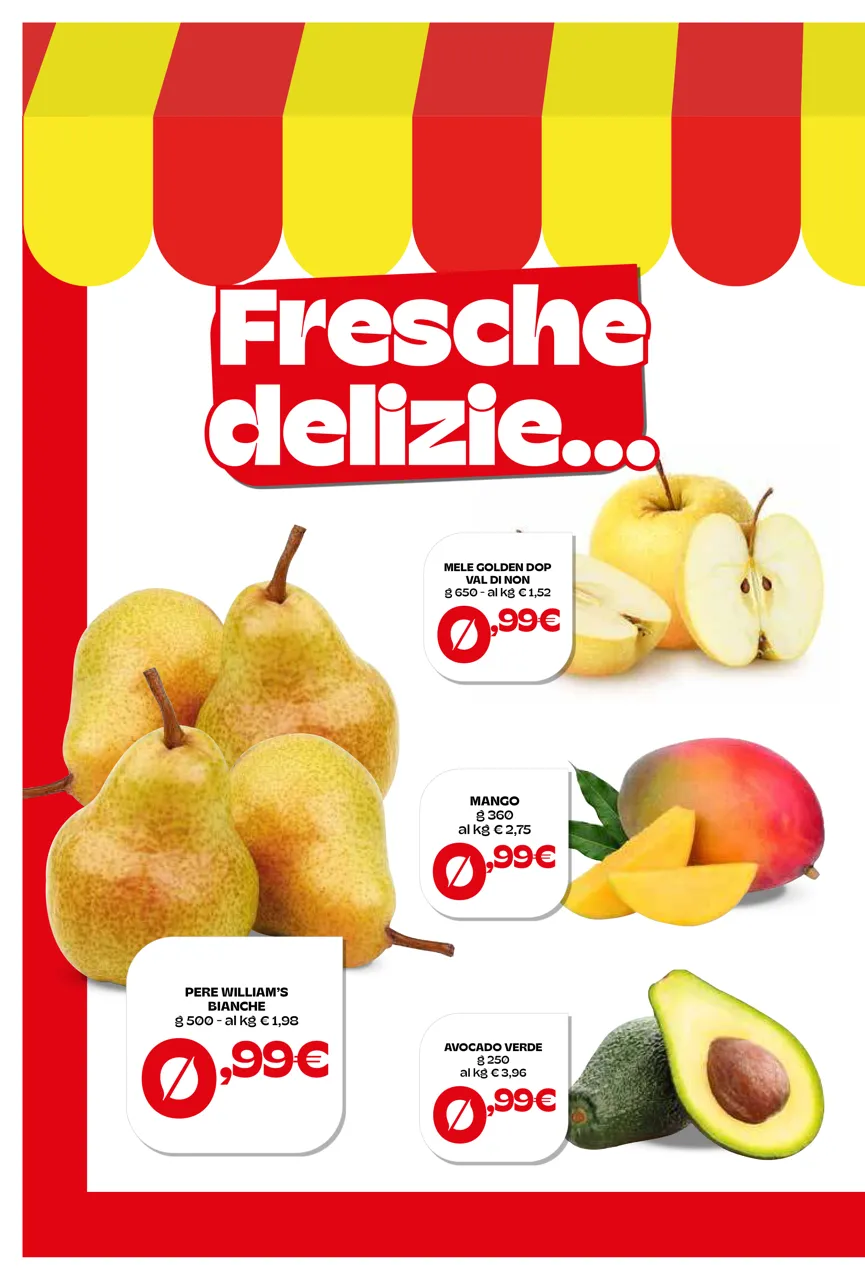 Pagina 6