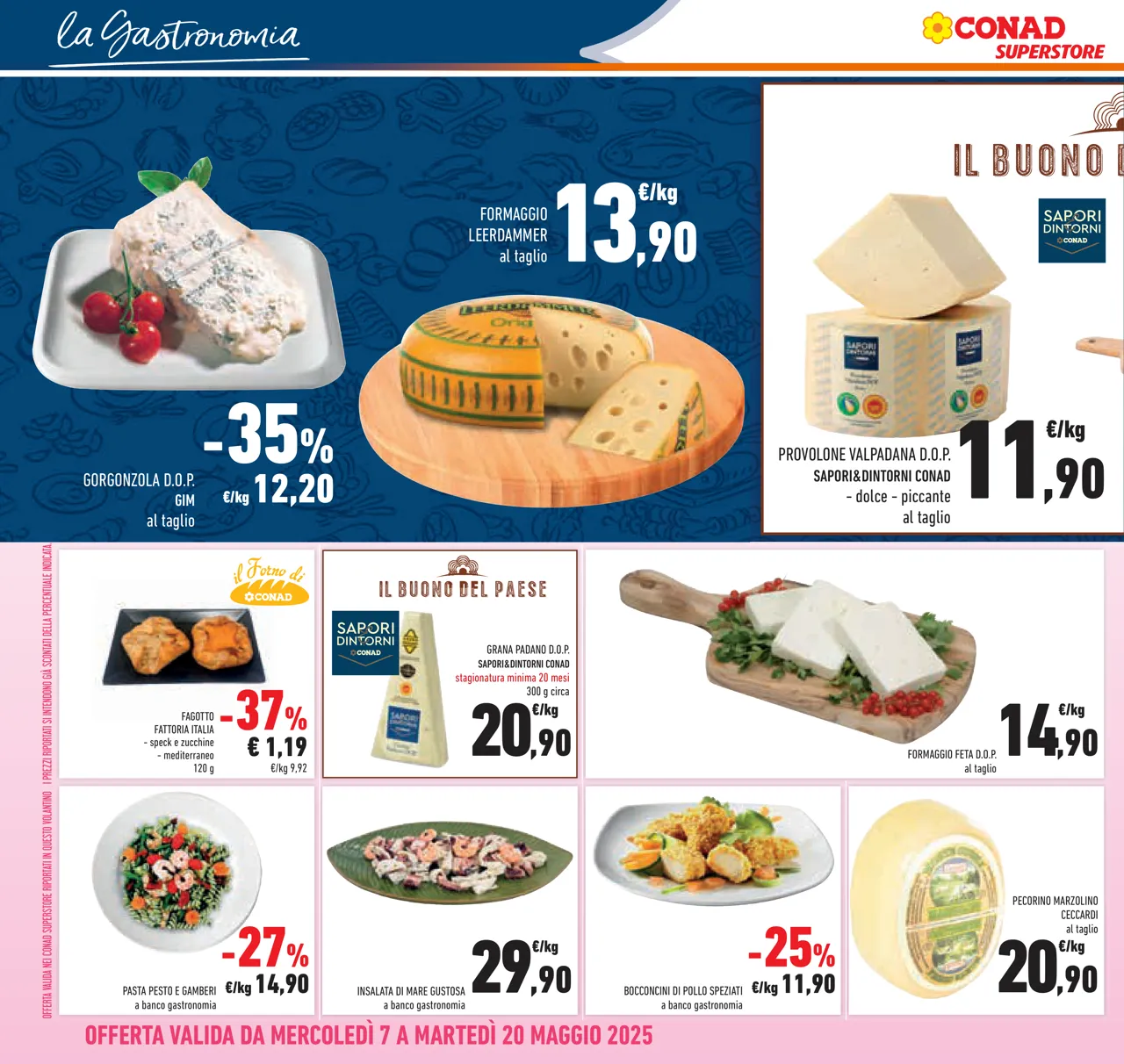 Pagina 32