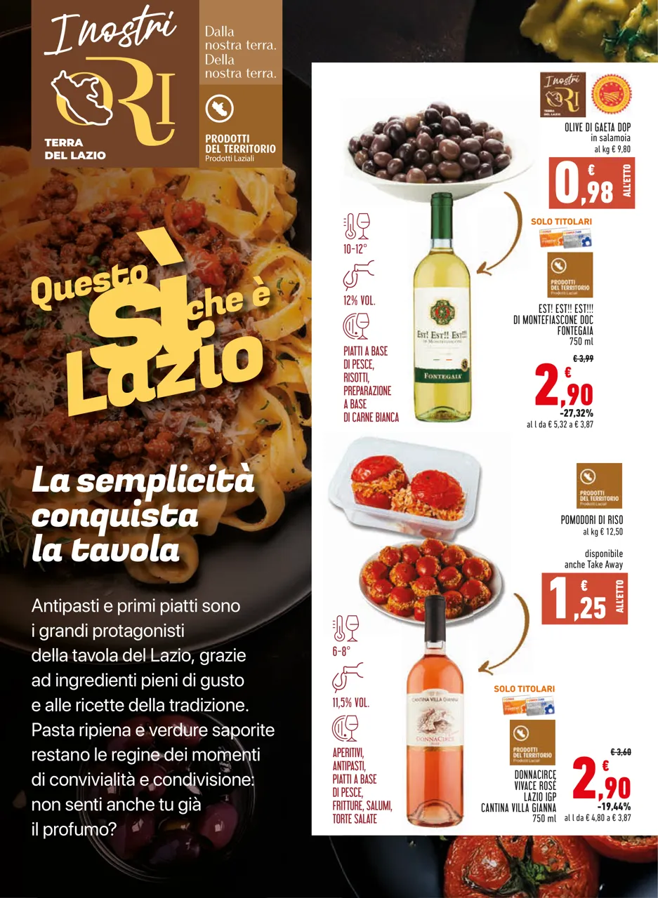 Pagina 8