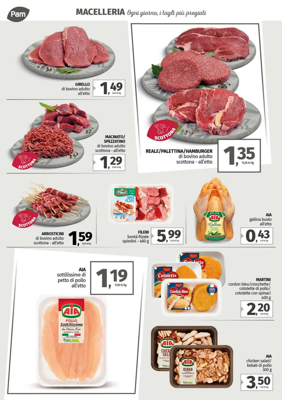 Pagina 16