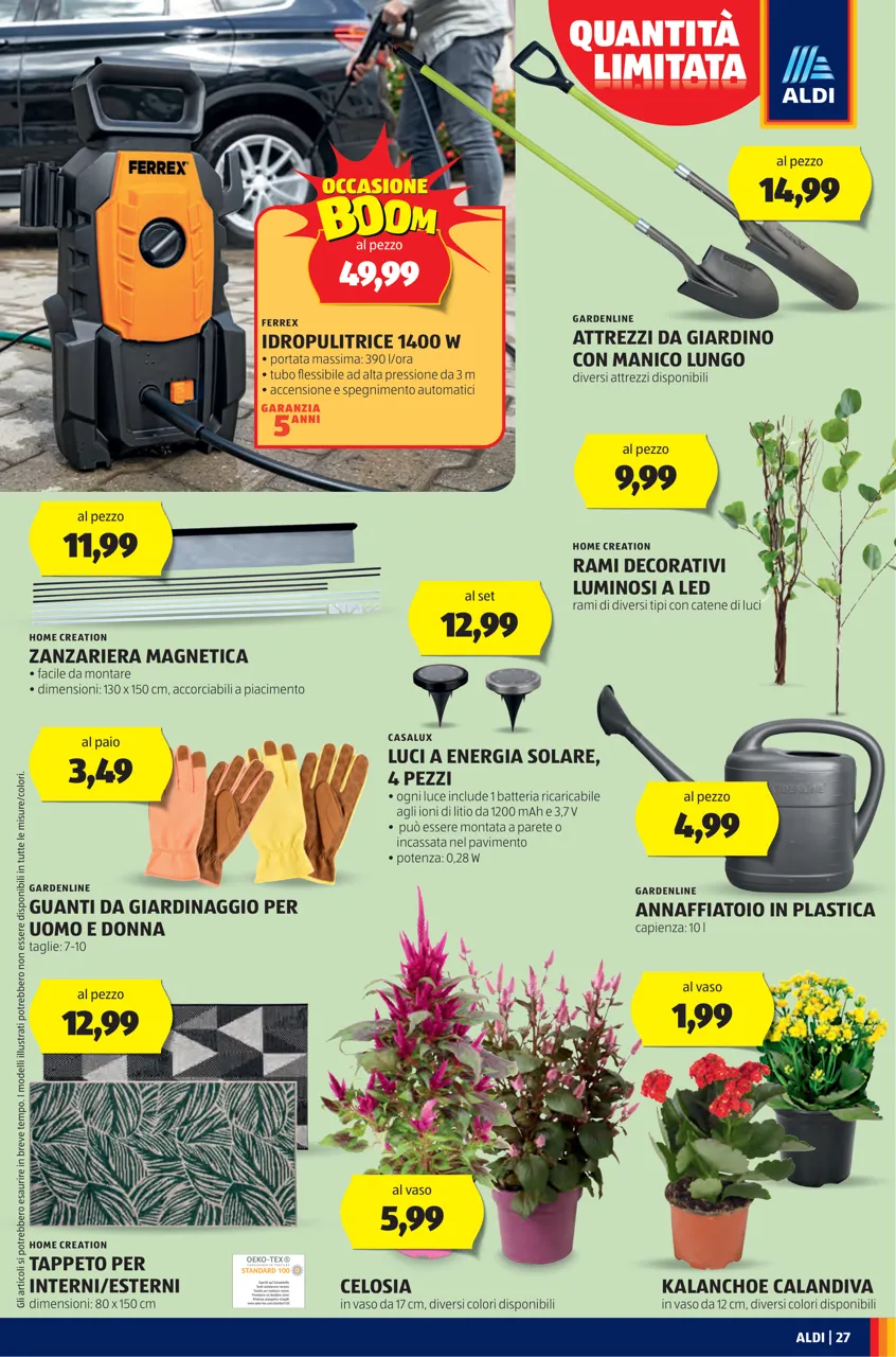 Pagina 27