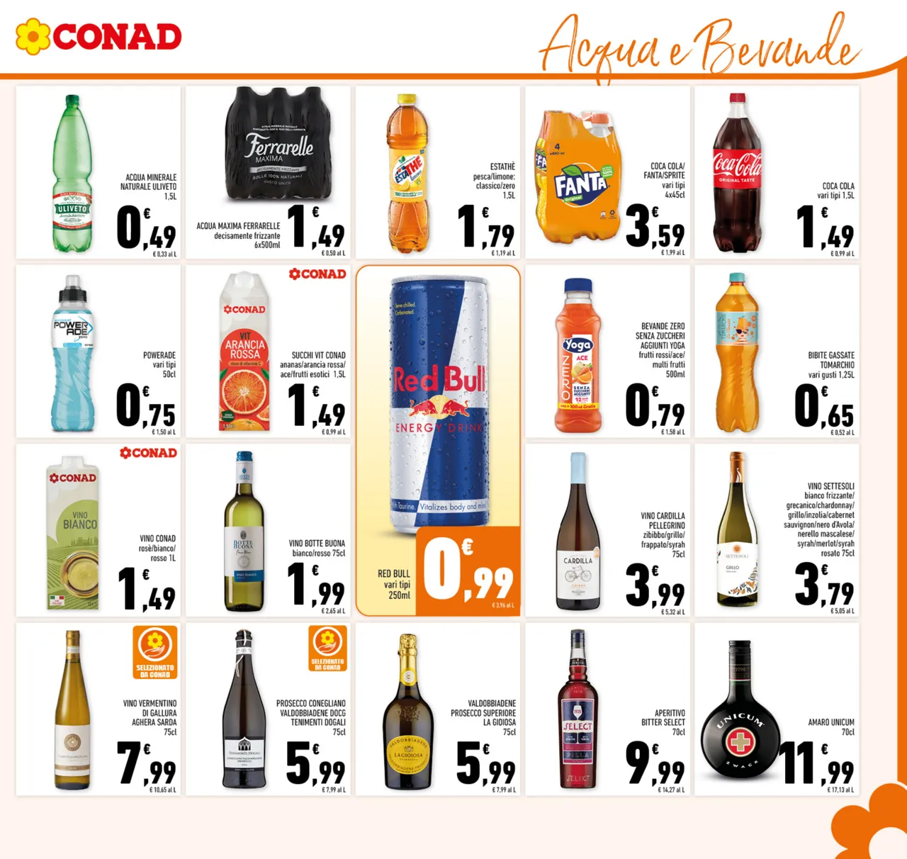 Pagina 17