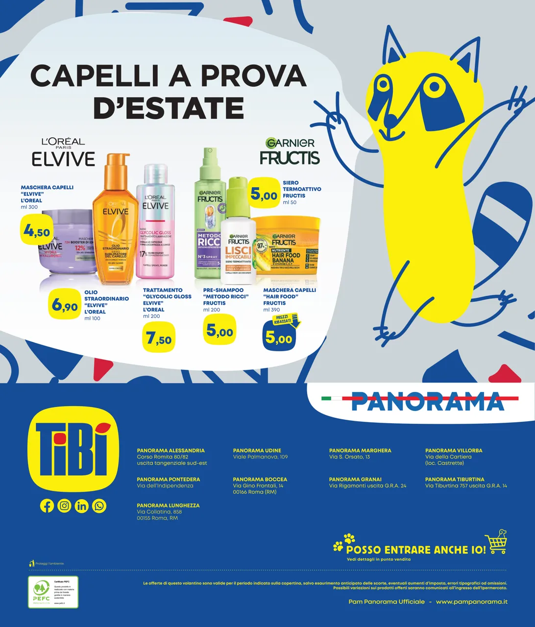 Pagina 12