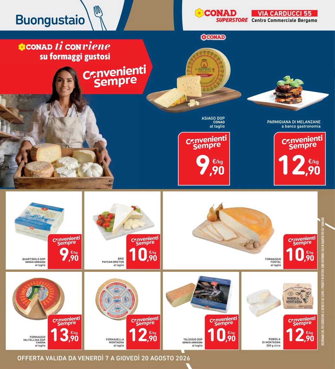 Pagina 19