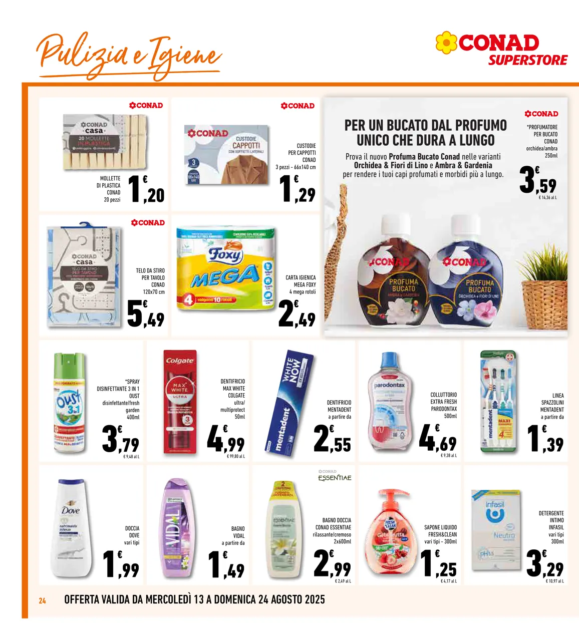 Pagina 24