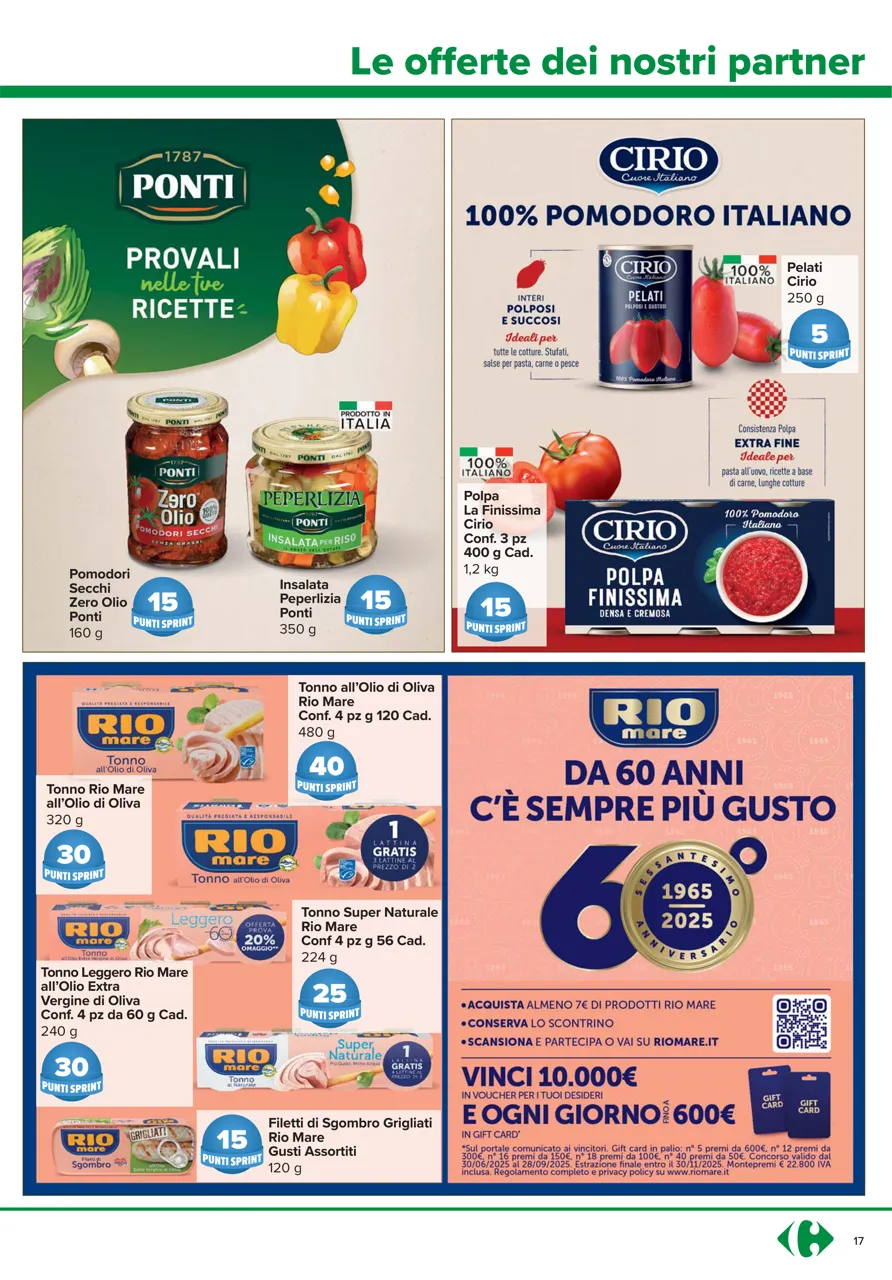 Pagina 17
