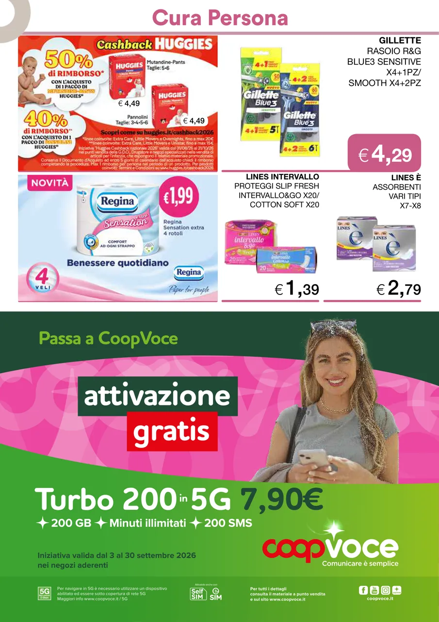 Pagina 35