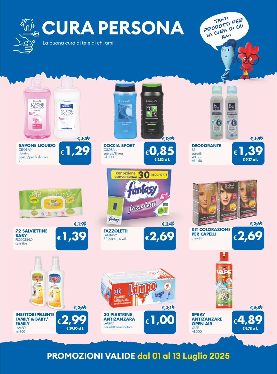 Pagina 17