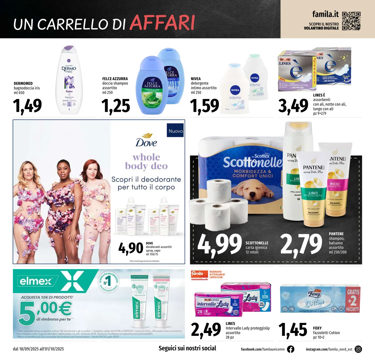Pagina 24