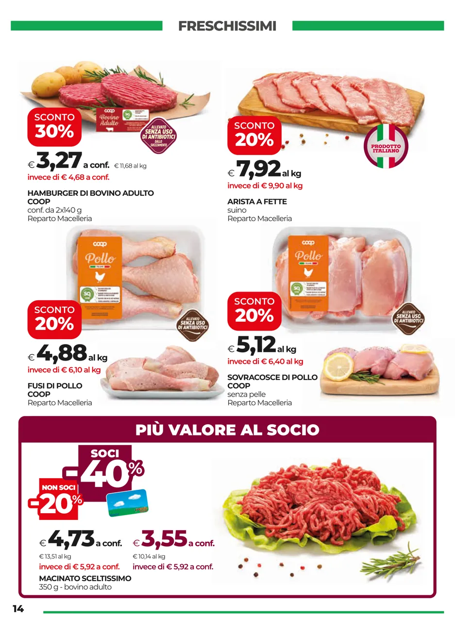 Pagina 14